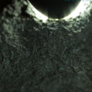 莫西沙冰糯种翻砂皮翡翠原石
