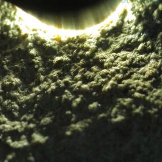 老帕敢爆满松花翡翠原石